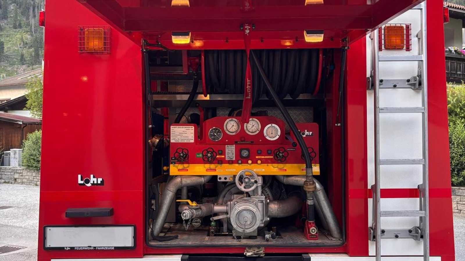 OmecoHub - Immagine 5